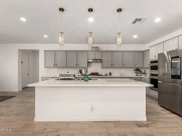 14059 W Hackamore Dr — Photo 18