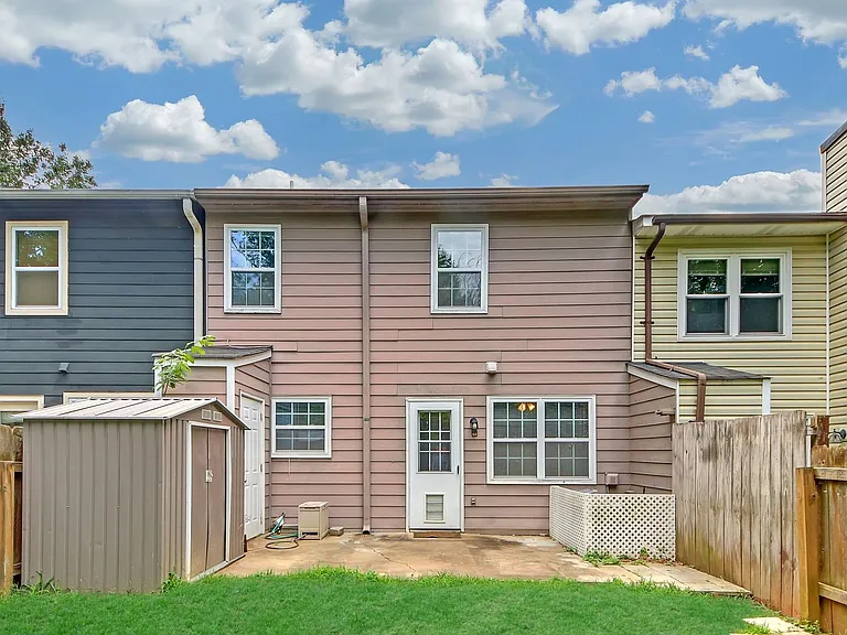 4000 Sand Wedge Cir NW — Photo 24