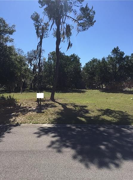 1st image of 3213 Spooner Dr