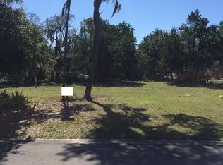 3213 Spooner Dr, Plant City, FL 33563
