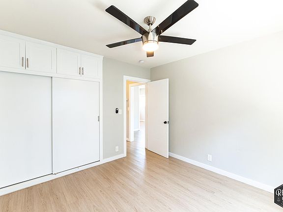 4th image of 2438 W Avenue 32