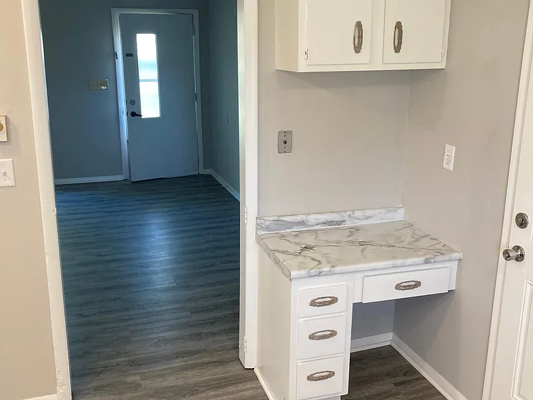 5507 W Keller Rd — Photo 10