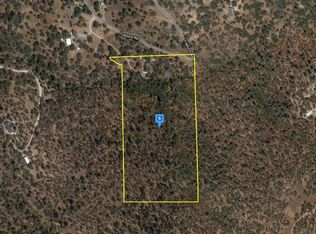 44174 Trabuco Rd, Coarsegold, CA 93614