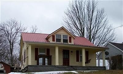 2nd image of 334 Wyoming Rd