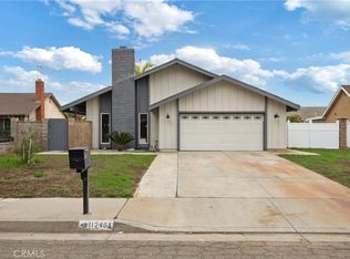 11246 Schuyler Ave, Riverside, CA 92505