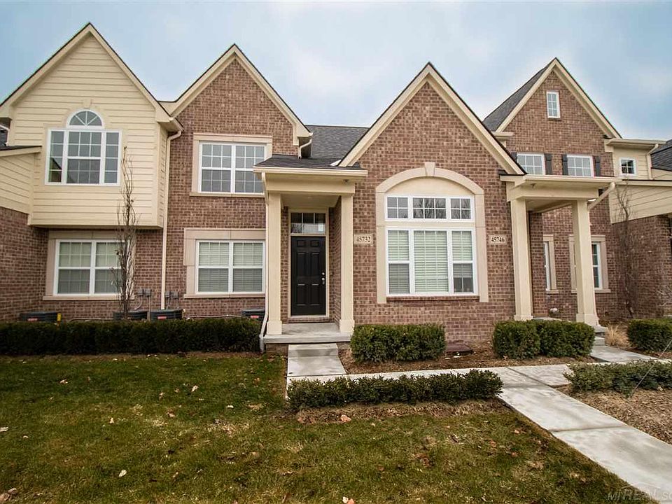 1st image of 45732 S Stonewood #181