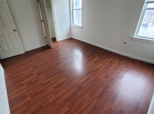 2510 N 2nd Street - 3rd Floor, Philadelphia, PA 19133