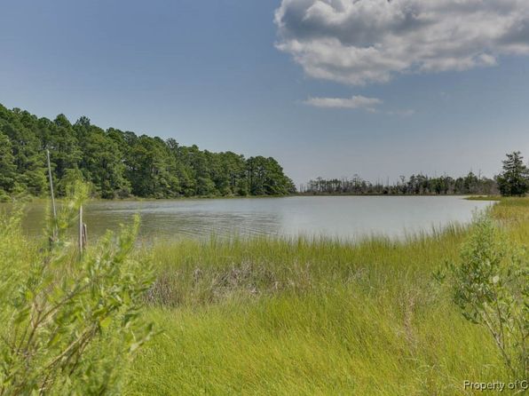 411 Piney Point Rd, Onemo, VA 23130