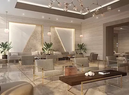 Rented by Lin Pan Realty Group LLC | media 7