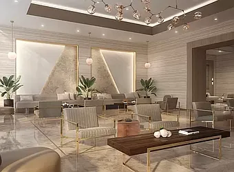 Rented by Lin Pan Realty Group LLC