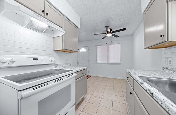 1st image of 9008 Galewood Dr APT 131
