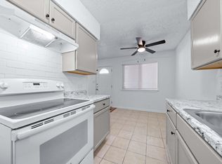9008 Galewood Dr APT 128, Austin, TX 78758
