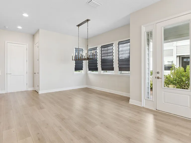 401 Marquesa Cir #1 — Photo 6