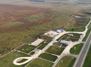 0 250th Ave, Hays, KS 67601