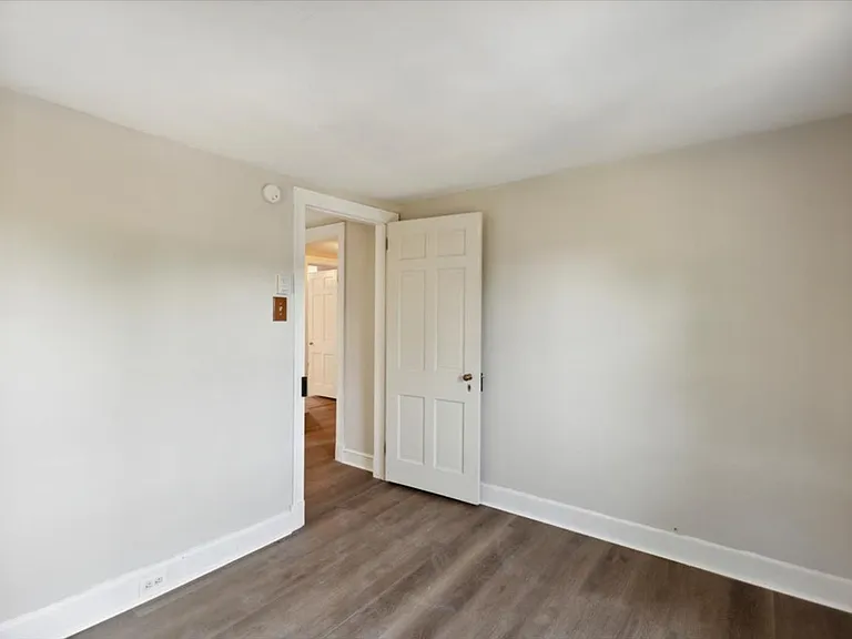3539 Skippack Pike — Photo 10