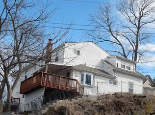 231 Alps Rd, Wayne, NJ 07470