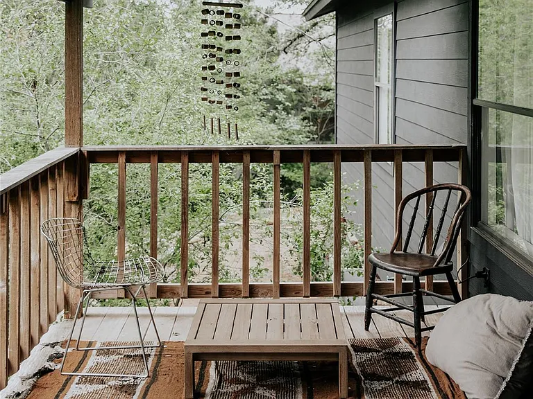 11210 Hidden Bluff Dr — Photo 24