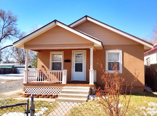 1st image of 927 Bragdon Ave