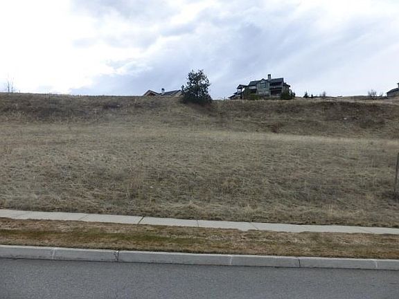 2nd image of 74 N Holiday Hills Dr