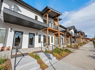 167 Pioneer Ave #2, Durango, CO 81301