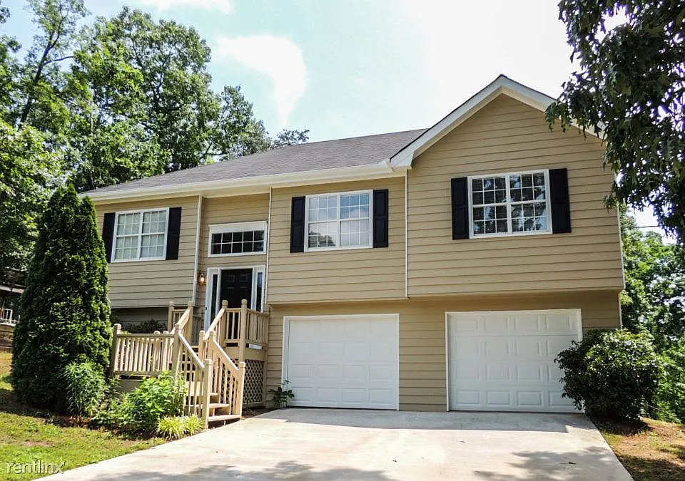 95 Beaverdam Ln photo 1