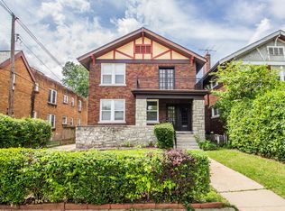 1119-21 Claytonia Ter #E1EFBA0F7, Saint Louis, MO 63117