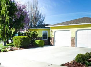 1616 S 67th Ave, Yakima, WA