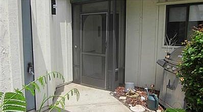 2nd image of 1698 SW Crossings Cir