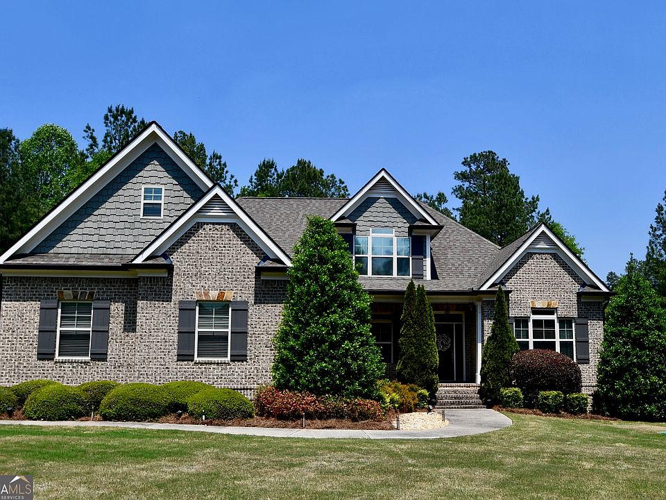 1st image of 1080 Oak Ridge Ct