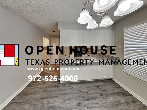 4_Image_pWk52cmvPu_07212023