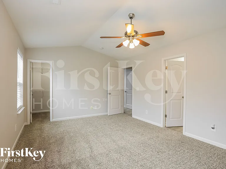 1137 Early Rise St — Photo 5