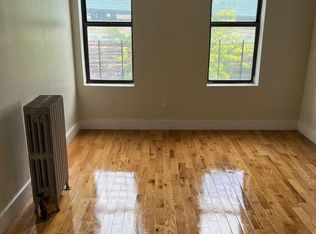 Somerset Towers LLC, Bronx, NY 10468