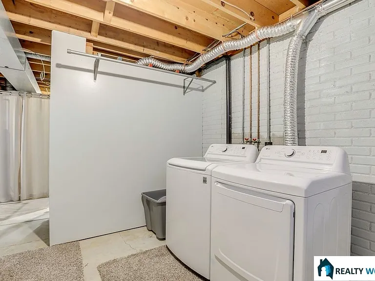 5206 Melrose Ave — Photo 20