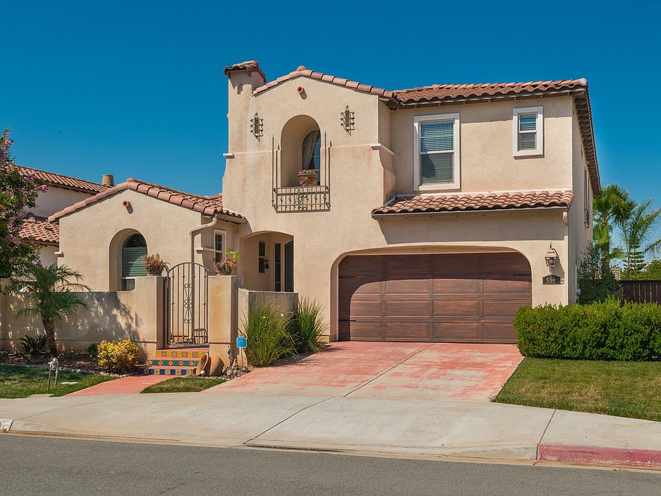1st image of 559 Trovita Ct