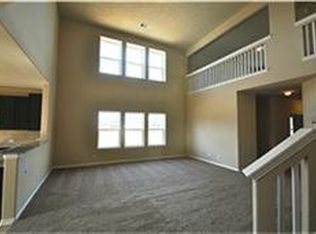 3311 Creole Bay Ln, Rosenberg, TX 77471