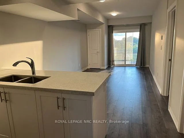 1 bed, $1,850 — Photo 3