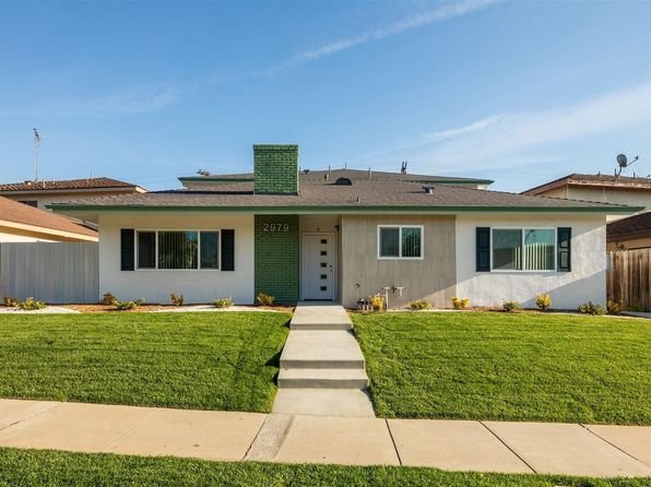 2979 W 235th St #352-02