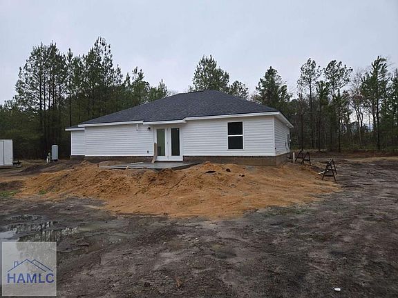 4th image of 203 Simmons Place Dr SE
