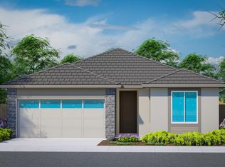 2072 Blue Coppice Way, Roseville, CA 95747