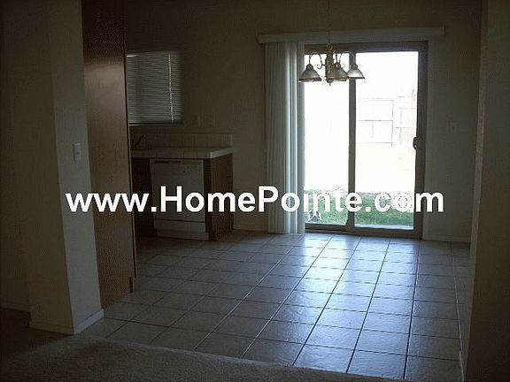 5th image of 7899 Manorside Dr