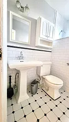 Rented by House-N-Key Realty