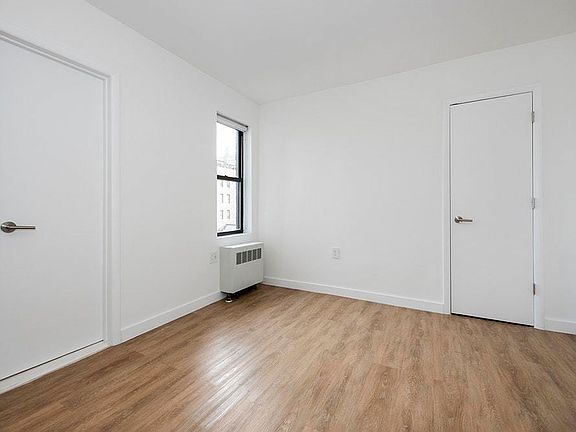 2nd image of 166 W 75th St #890