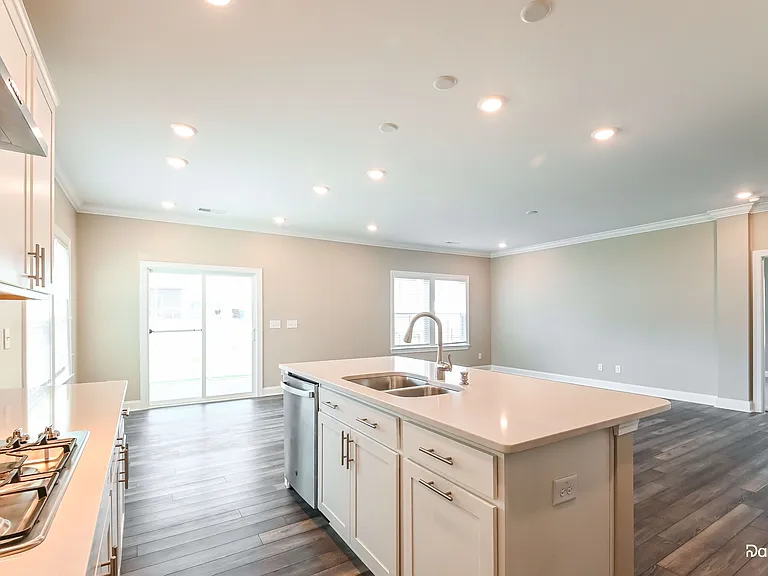 140 Barnwell Loop — Photo 5