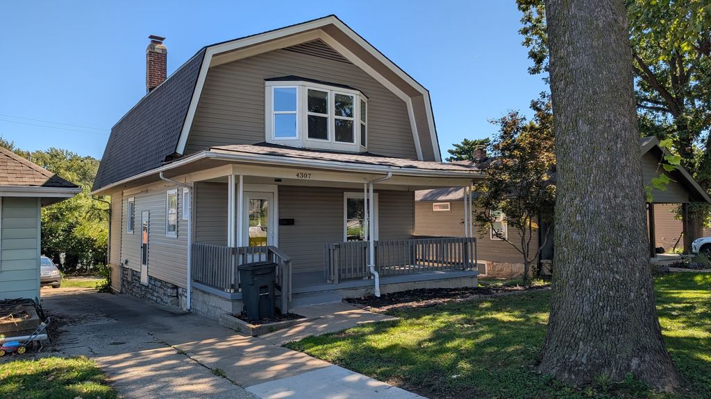 4307 Francis St - Property Image