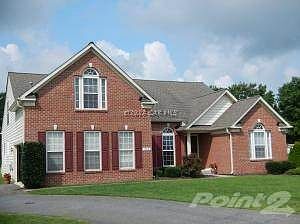 301Powell Circle