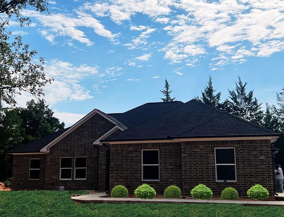 1st image of 353 Private Road 6305