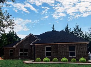 353 Private Road 6305, Mineola, TX 75773
