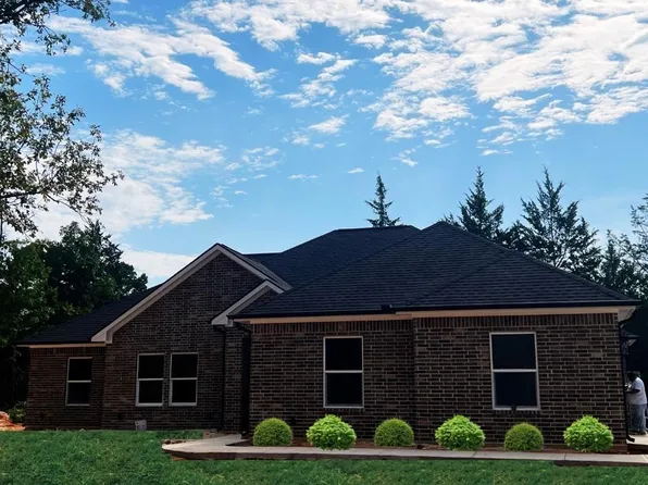 353 Private Road 6305, Mineola, TX 75773