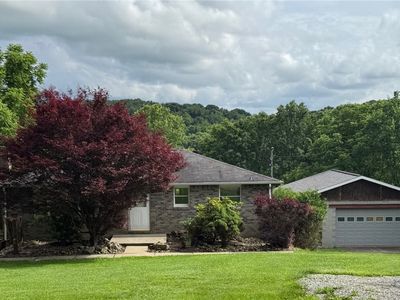 746 Hecla Rd, Mount Pleasant, PA, 15666