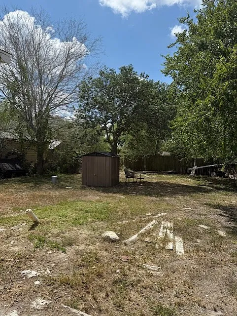 1220 Kansas Street - 1 — Photo 4